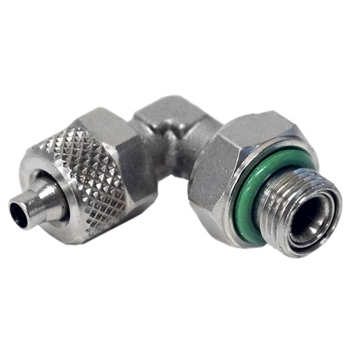 Product image 11153V