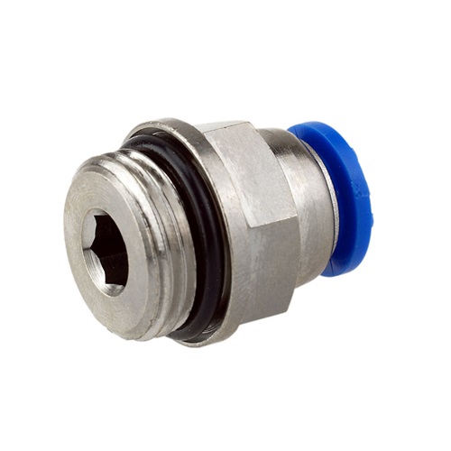 Product image 33010613N