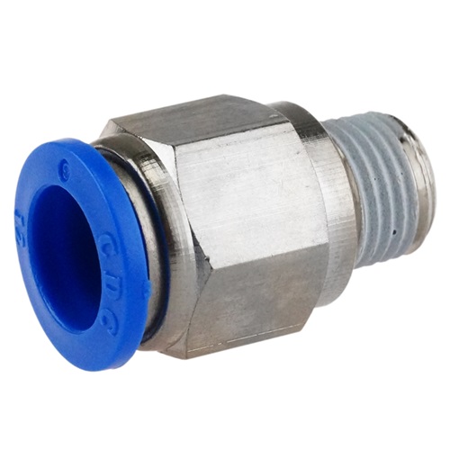 Product image 33000617N