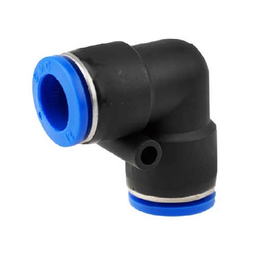 Product image 33021000N