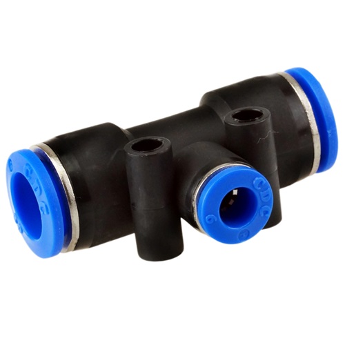 Product image 33030806N