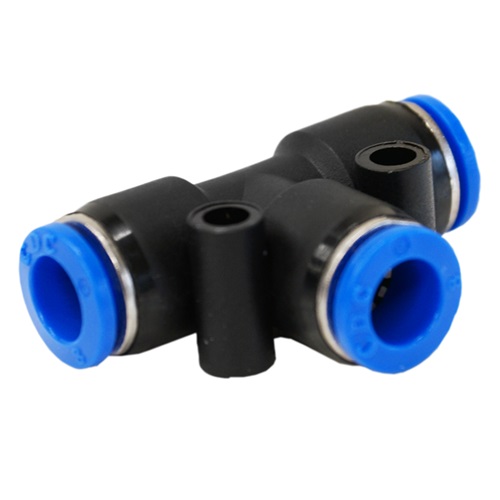 Product image 33030400N