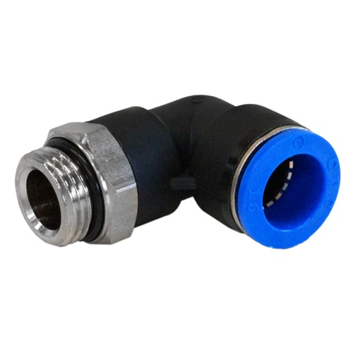 Product image 33050813N