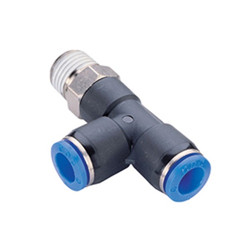 Product image 33070410N