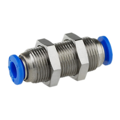 Product image 33090400N