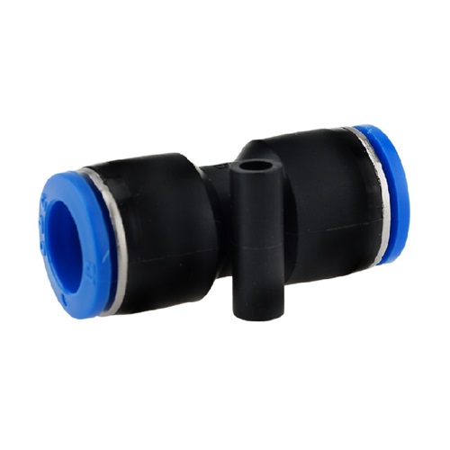 Product image 33111000N