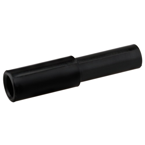 Product image 33120806N