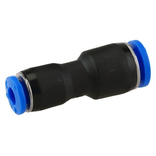 Product image 33141208N