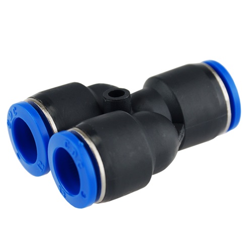 Product image 33170600N