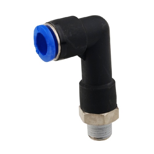 Product image 33220405N