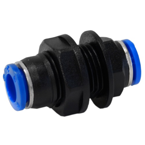 Product image 33230400N