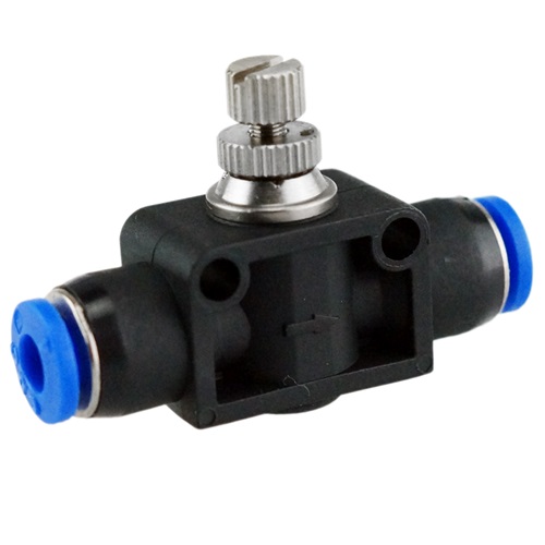 Product image 33301200N