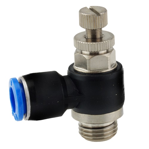 Product image 33310605N