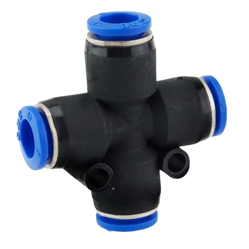 Product image 33320400N