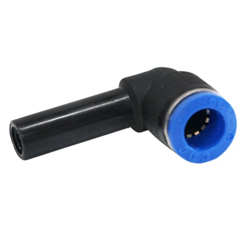 Product image 33400400N
