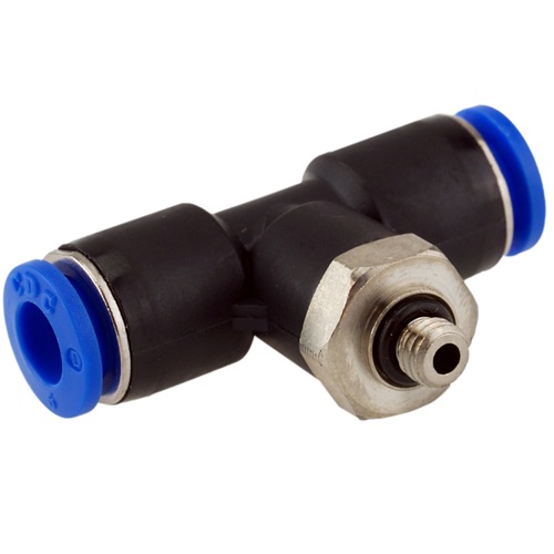 Product image 33060413N