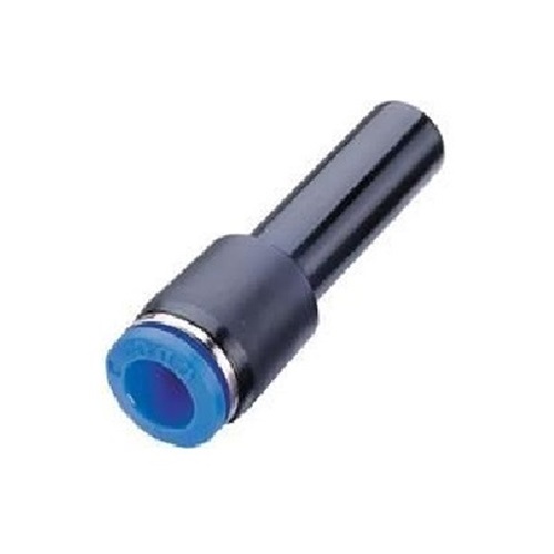Product image 33461008N