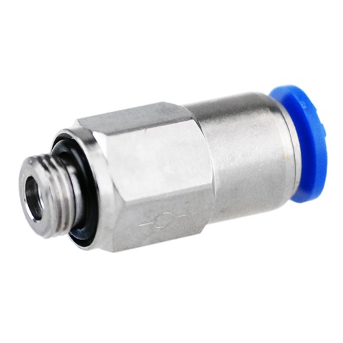 Product image 33810410N