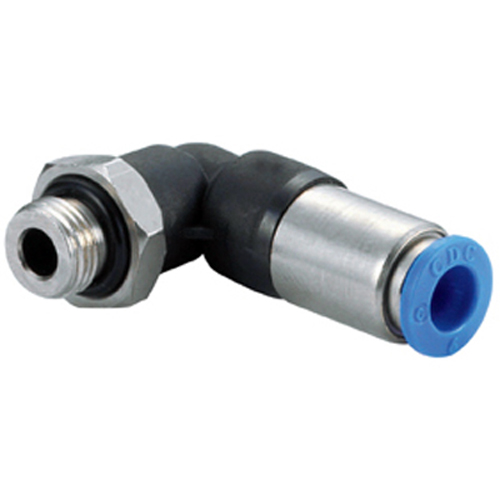 Product image 33960817N