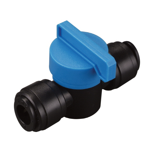 Product image HBVU1212B FluidFit