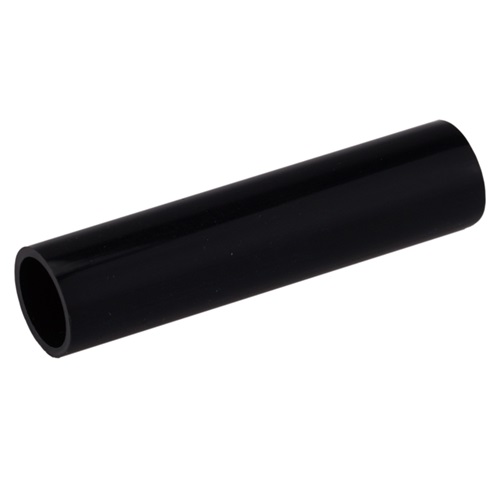 Product image PIJ 04N
