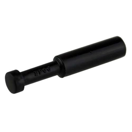 Product image PP 1000N