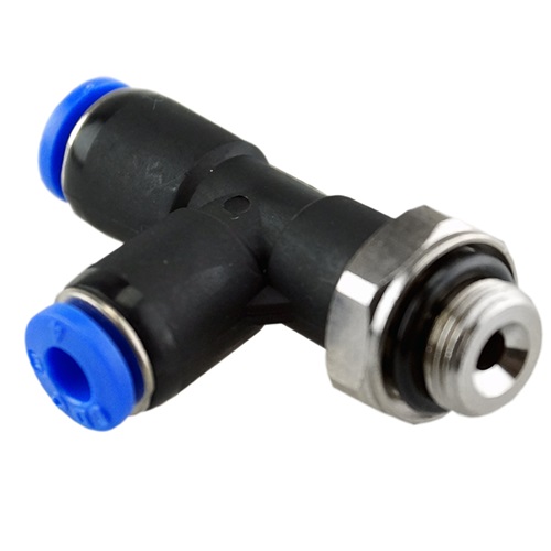 Product image PST 04G02