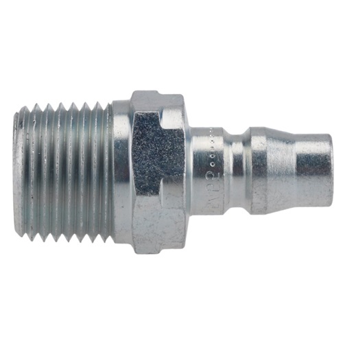 Product image CE-103155455