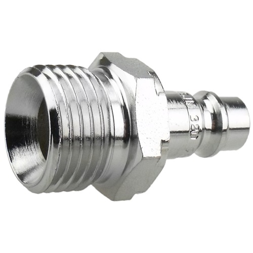 Product image CE-103205263