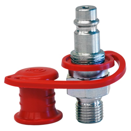 Product image CE-103586287