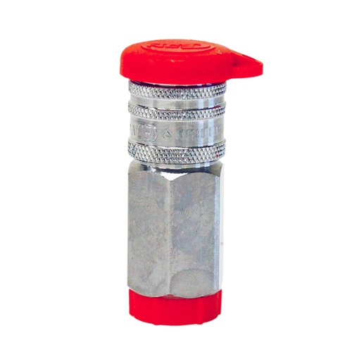 Product image CE-103241205