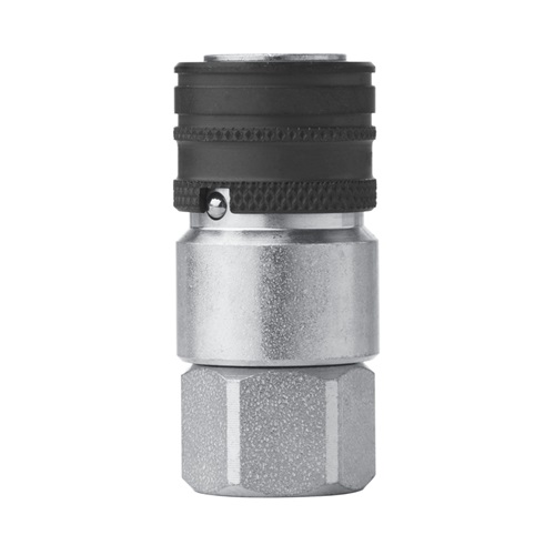 Product image CE-101651201