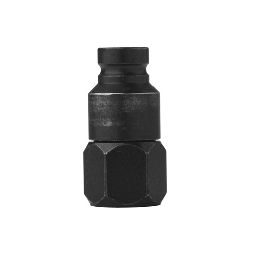 Product image CE-101656201