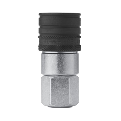 Product image CE-102651102