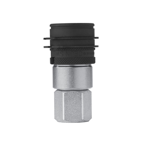 Product image CE-102651282