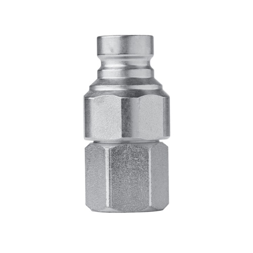 Product image CE-102656102