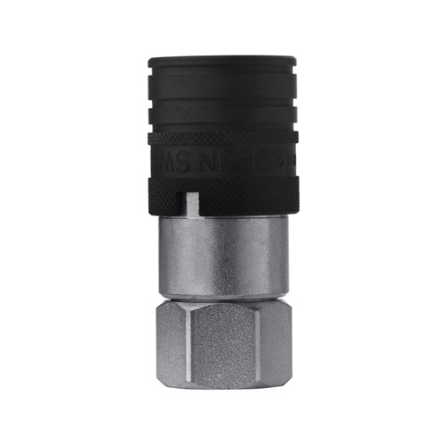 Product image CE-103651204