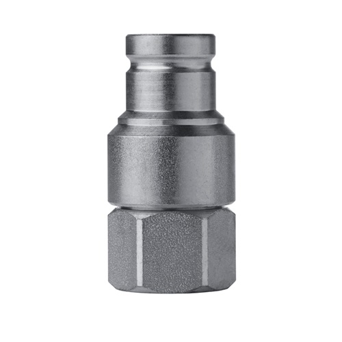 Product image CE-103656204