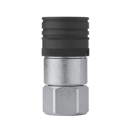 Product image CE-105651205