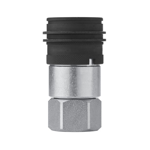 Product image CE-105651285