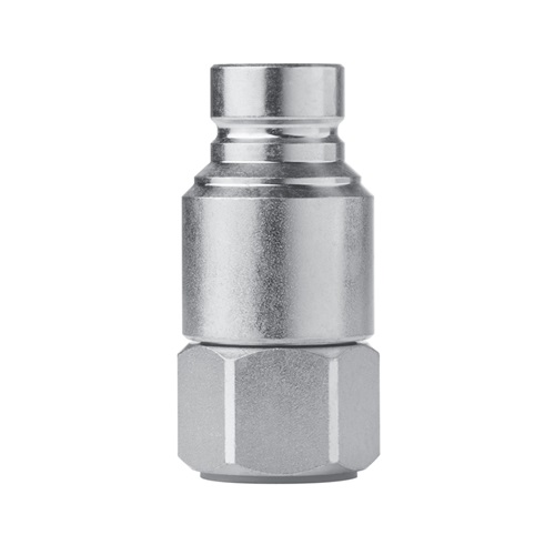 Product image CE-105656205