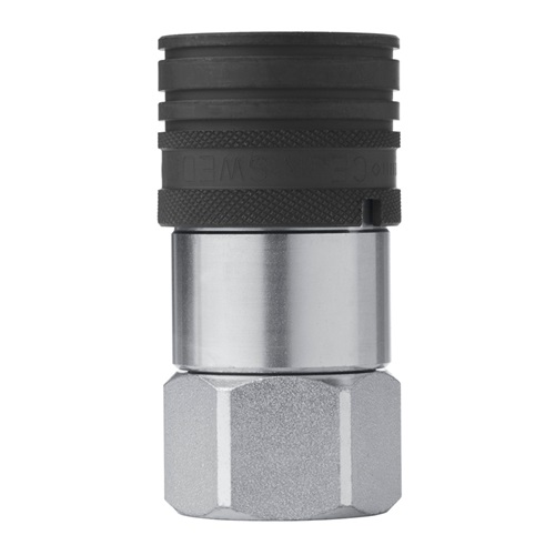 Product image CE-106651201