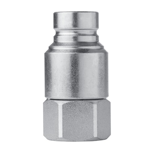 Product image CE-106656201