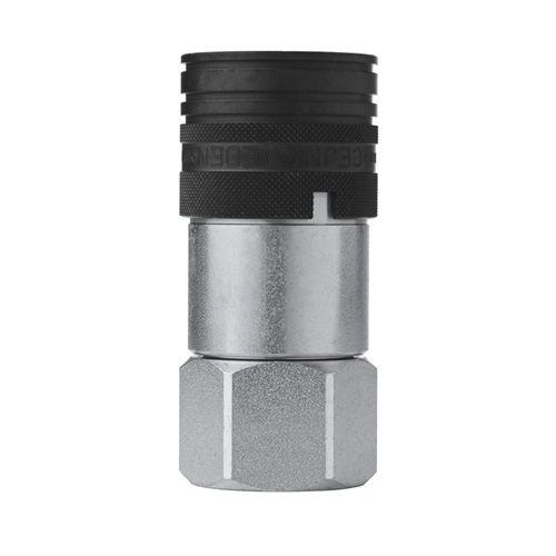 Product image CE-107651201