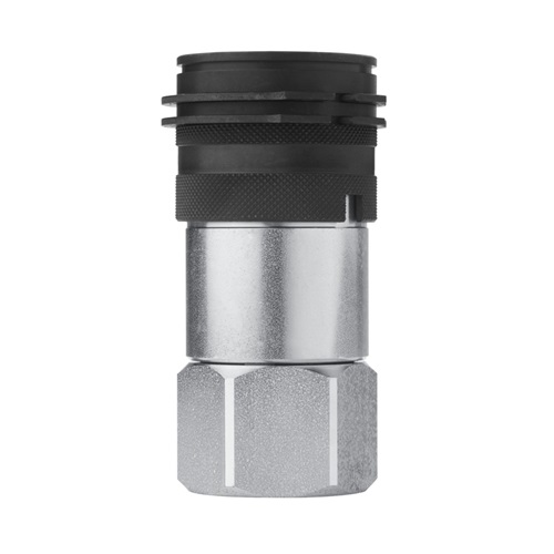 Product image CE-107651281