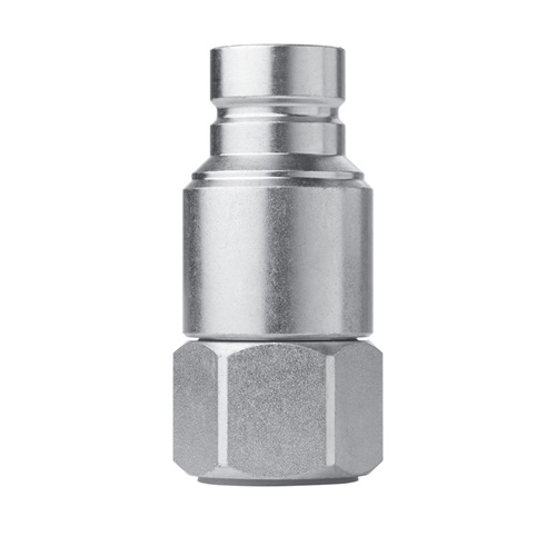 Product image CE-107656201