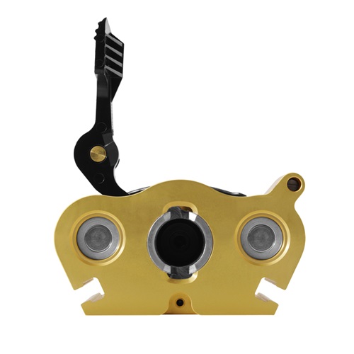 Product image CE-109322001