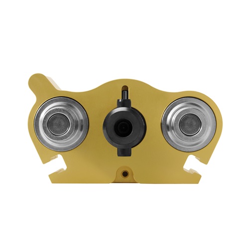 Product image CE-109322050