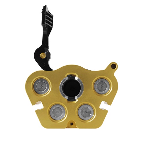 Product image CE-109323000