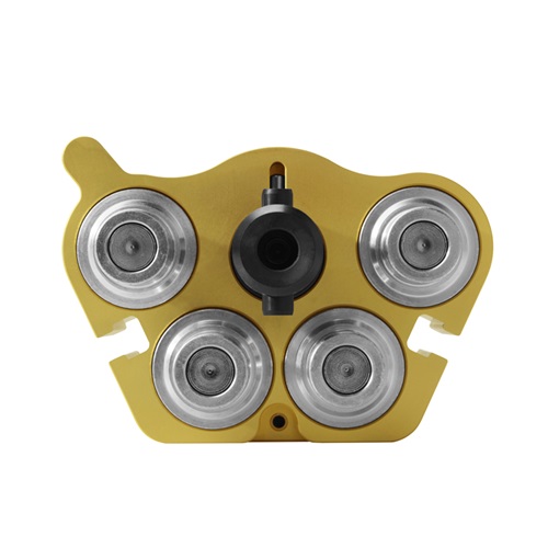 Product image CE-109323050